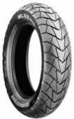 Bridgestone ML50 110/80-10 TL 58J - покрышка для скутера передняя/задняя