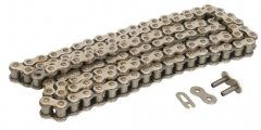 Цепь приводная JTC428HDRNB140SL-140 звеньев