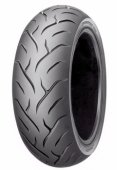 Мотошина задняя DUNLOP 240/40ZR18 TL 79V Sportmax D221