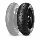 Шина задня скутерна Pirelli Diablo Scooter 130/70-13