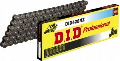 Цепь приводная DID 428NZ-134 звена