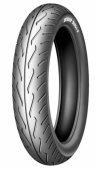 Шина мотоциклетная передняя Dunlop D251 150/80R16