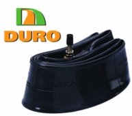 Камера мотоциклетная DURO TUBE 3.50/4.00 - 16 TR4