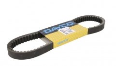 Ремень вариатора Dayco 8114K 22,5x845
