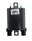 DZE 4060 - катушка зажигания HONDA CB/CBR/CBF/NT/ST/VT/VTX/XL/XRV; KAWASAKI VN/ZN/ZX/ZXR/ZZR