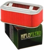 Фильтр воздушный HifloFiltro HFA1907 для HONDA VF 1000F/R 1984-1986