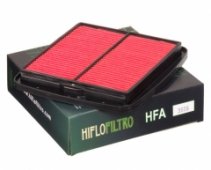 Hiflofiltro HFA3605 - воздушный фильтр SUZUKI GSF600/1200 95-99, GSXR 750/1100 W  (S3152)