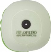 Фильтр воздушный HifloFiltro HFF5018