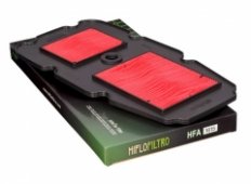 Фильтр воздушный HONDA XL 650 V TRANSALP 00-07 (HifloFiltro HFA1615)