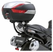 Givi 4106FZ – крепеж центрального кофра для KAWASAKI ZZR1400 2012–2021 / ZX14 2012–2021  MONOKEY / MONOLOCK