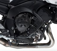 Защитные дуги GIVI TN352 для YAMAHA FZ8/Fazer 8 800 2010-2015