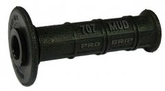 Грипсы PROGRIP CROSS PG 707