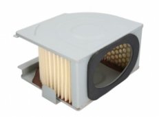 HifloFiltro HFA1303 - фильтр воздушный Honda CB 350 FOUR 1973-1974, CB 400 FOUR 1975-1979