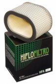 Воздушный фильтр HIFLO FILTRO HFA3901 для Suzuki (13780-02F00)