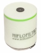 Hiflo filtro HFF1023 - воздушный фильтр HONDA TRX400 EX/FA/FGA, TRX 420 FA/FM/TE, TRX 520 2020-2022