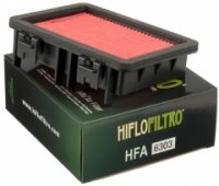 HifloFiltro HFA6303 - фильтр воздушный KTM DUKE 125/250/300 2017-2021, HUSQVARNA 401 2018-2020