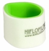 Фильтр воздушный Kawasaki Brute Force 650/700/750 02-20, KSV700 04-09, HIFLO HFF2028