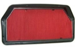 MotoPro 311-77 - воздушный фильтр для HONDA CBR 1100 XX 1999-2006, X11 2000-2003