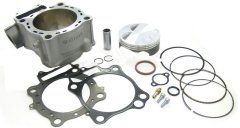 Athena P400210100020 - комплект цилиндр, поршень и прокладки HONDA CRF 450X 2005-2013 STD=96MM