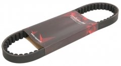 INPARTS IP000180 - ремень вариатора 30X18X669 для скутеров 4Т 50сс 139QMB,139QMA,139FMB
