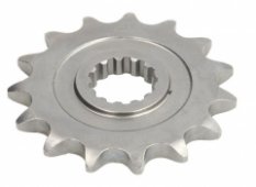 Звезда передняя JT Sprockets JTF1537.15