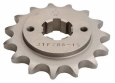Звезда передняя JT Sprockets JTF286.15