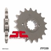 Звезда передняя JT Sprockets JTF339.18