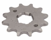 Звезда передняя JT Sprockets JTF569.12