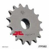Звезда передняя JTF582.16