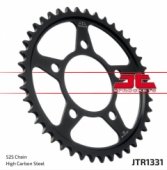 Звезда задняя JT Sprockets JTR1331.42