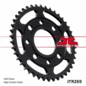 Зірка задня JT Sprockets JTR269.38