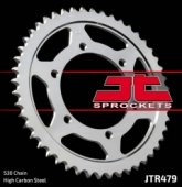 Звезда задняя JT Sprockets JTR479.45