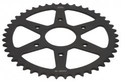 Звезда задняя JT Sprockets JTR890.45