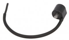 Катушка зажигания Suzuki DL650 2004-2006, SV650 2003-2006 (Tourmax IGN-312)