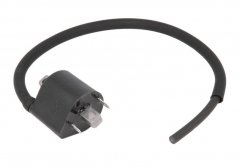 Катушка зажигания Suzuki DL650 2004-2016, DL1000 2014-2020, SV650 2003-2006, VL 800 2005-2008 (Tourmax IGN-310)