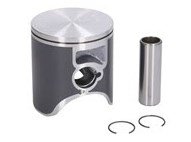 Prox 01.6216.C - поршень 53.96 C Husqvarna CR 125 1997-2013, Husqvarna WR 125 1997-2013