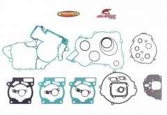 Комплект прокладок KTM EXC 125 06-14, SX 125 07-15, SX 144 07-08, SX 150 09-15 (Winderosa W808330)