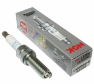 NGK 92288 / NGK LMAR8AI-8 - cвеча зажигания с иридиевым электродом