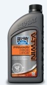 Масло трансмиссионное Bel-Ray Primary Chaincase Lube 1 литр