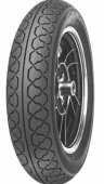 Мотошина Metzeler Perfect ME 77 130/90R16