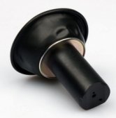 Мембрана карбюратора Yamaha XJ 600 1996-1999 TOURMAX VCC-232