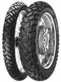 Мотошина задняя METZELER 140/80-18 TT 70S ENDURO 3 SAHARA