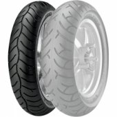 Шина мотоциклетная передняя Metzeler Feelfree 120/70R15