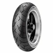 Шина мотоциклетная задняя Metzeler Feelfree Wintec 160/60R14