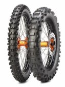 Шина для мотокросса передняя Metzeler MCE 6 Days 90/100-21 57R
