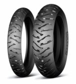 Мотошина передняя Michelin Anakee 3 90/90-21