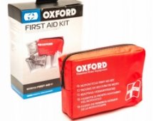 First_aid_kit_oxford