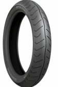 Мотошина передняя Bridgestone G709 130/70R18 TL 63H