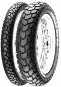 Мотошина передняя Pirelli MT60 90/90-21