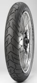 Мотошина передняя Pirelli Scorpion Trail 2 110/80R19